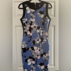 Tommy Hilfiger Dress - Brand New Never Worn
